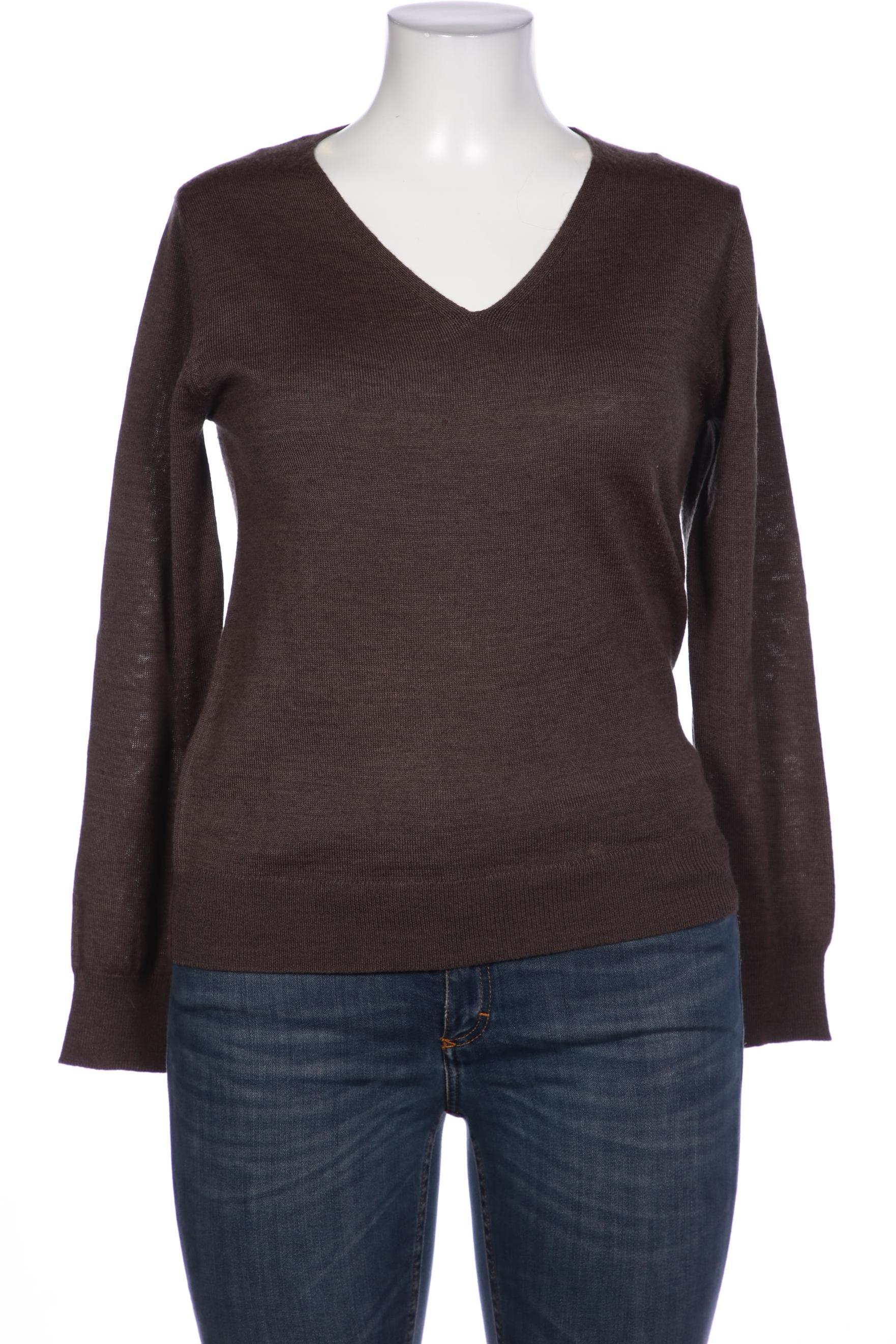 RODIER Damen Pullover, braun von RODIER