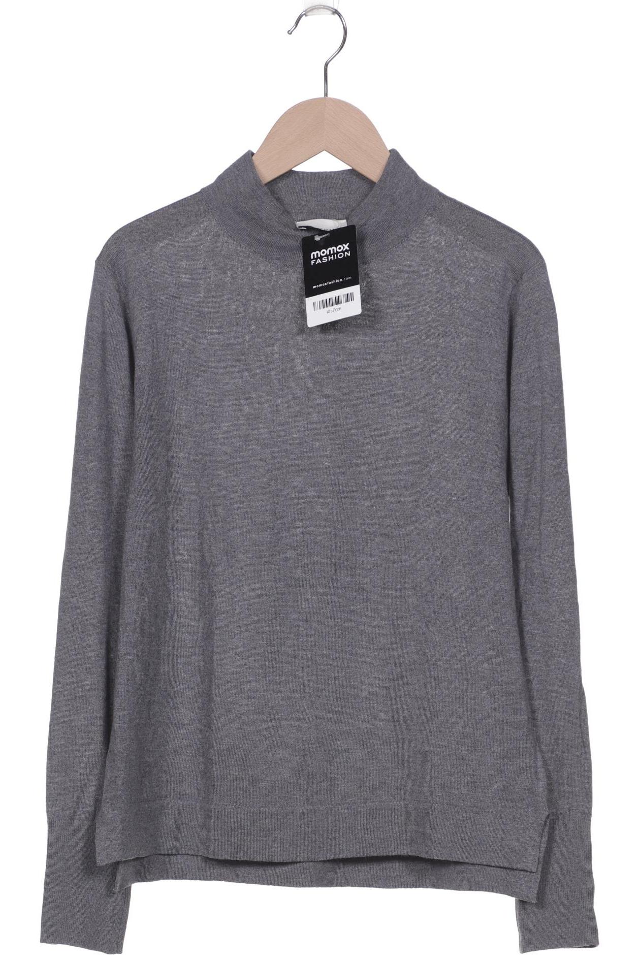 RODIER Damen Pullover, grau von RODIER