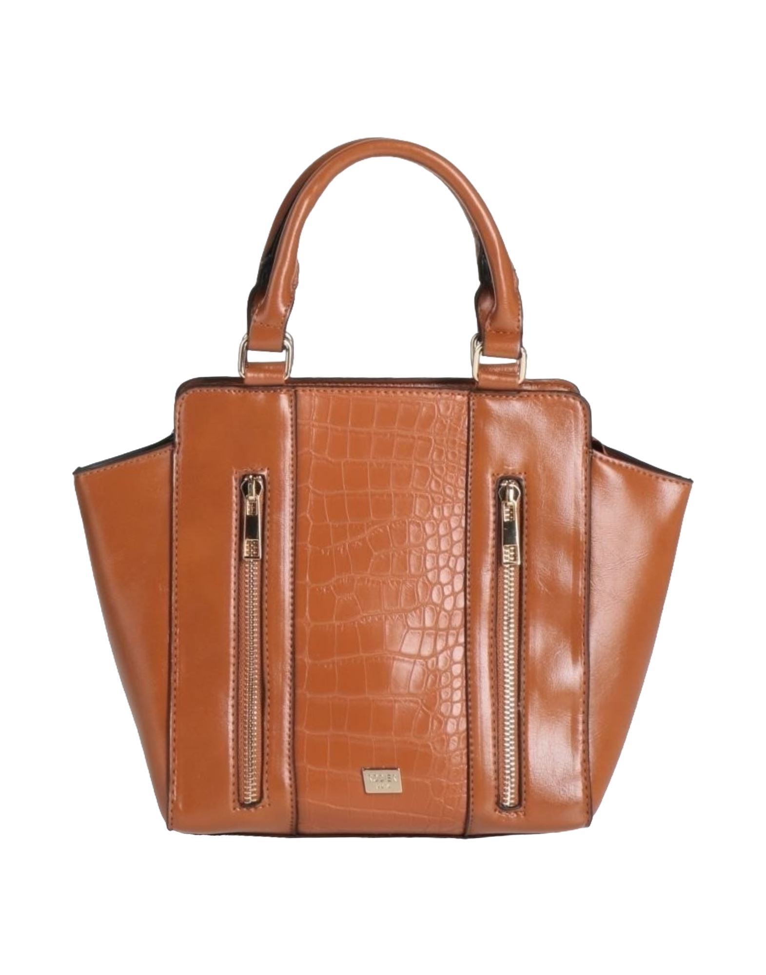 RODIER Handtaschen Damen Braun von RODIER