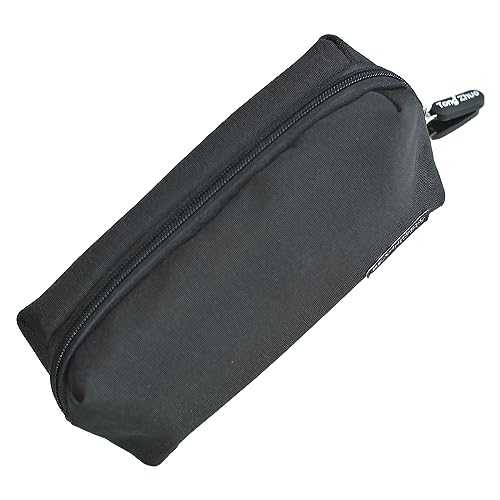 RODMAIE Federmäppchen Pencil case mit grossem Fassungsvermögen Mäppchen Schreibwarenbeutel Bleistift Beutel für Middle School College Office Studentin Mädchen von RODMAIE