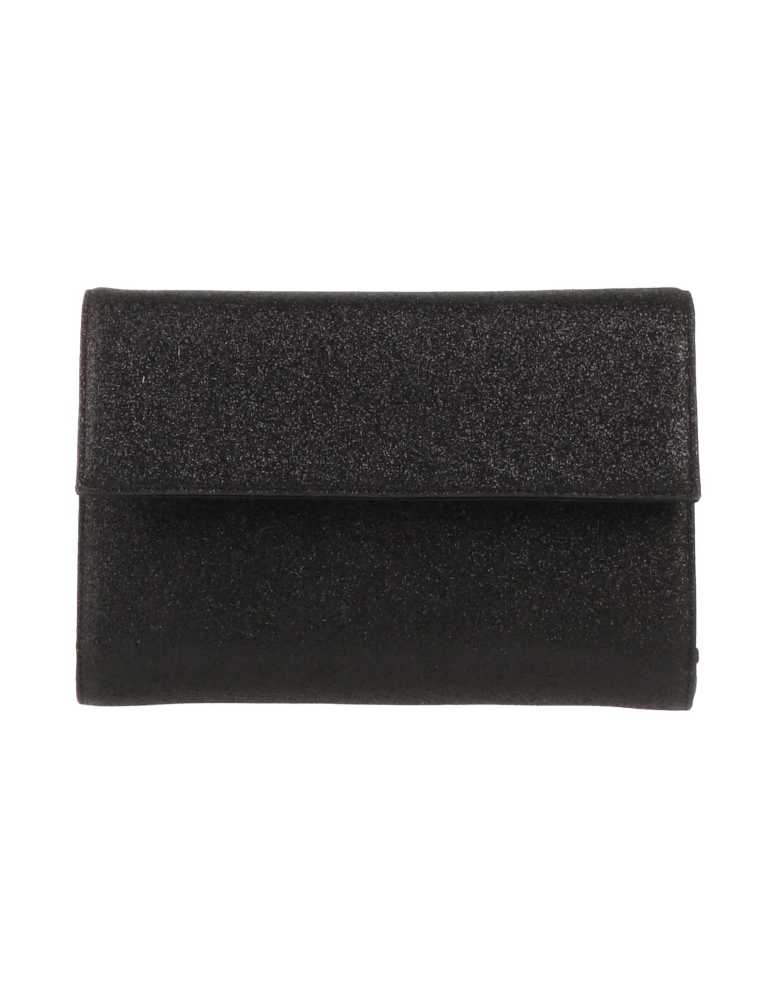 RODO Handtaschen Damen Schwarz von RODO