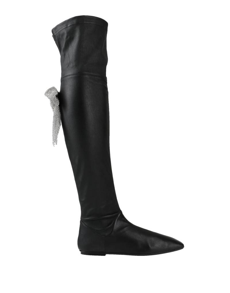RODO Stiefel Damen Schwarz RODO Stiefel Damen Schwarz von RODO