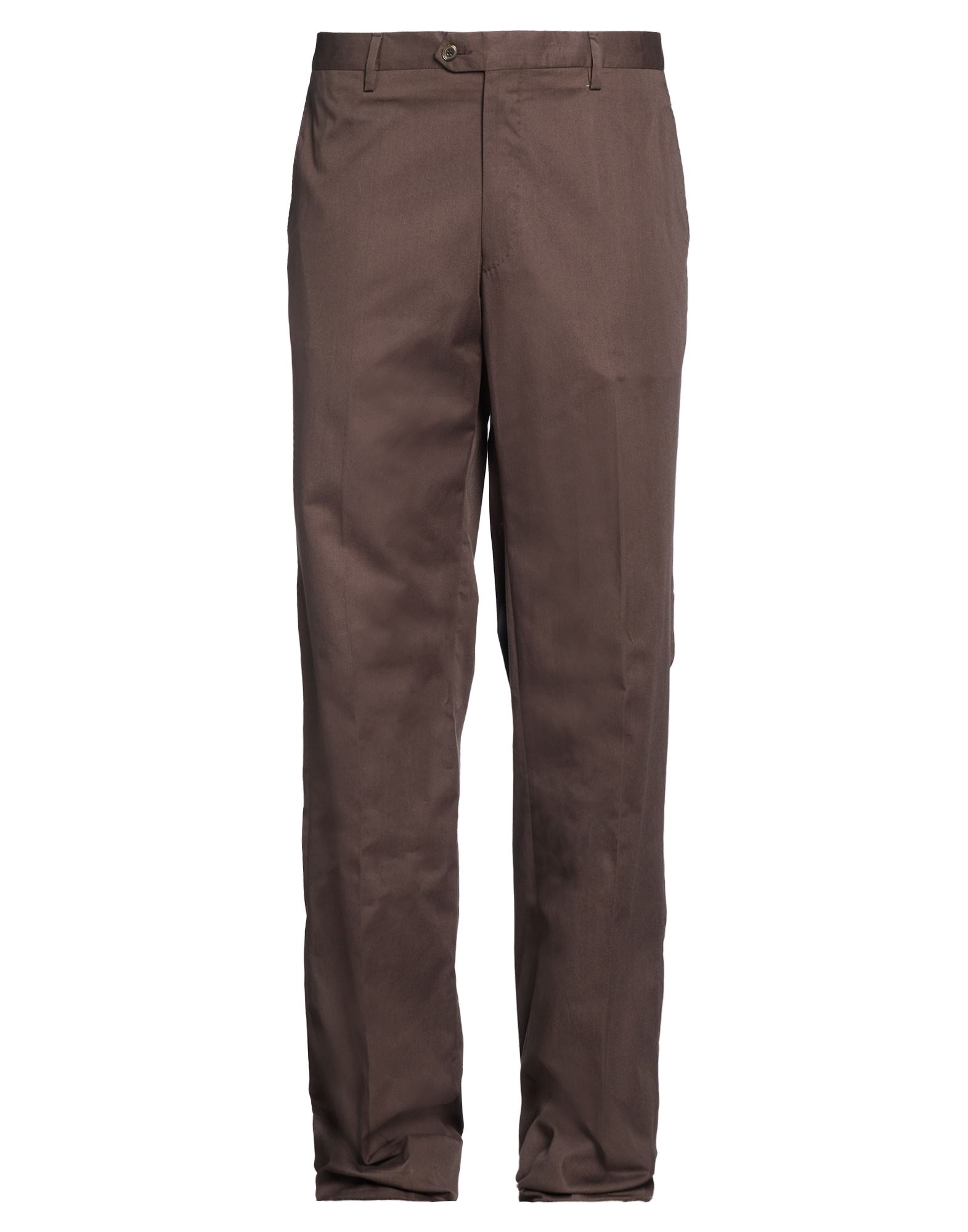 RODRIGO Hose Herren Dunkelbraun von RODRIGO