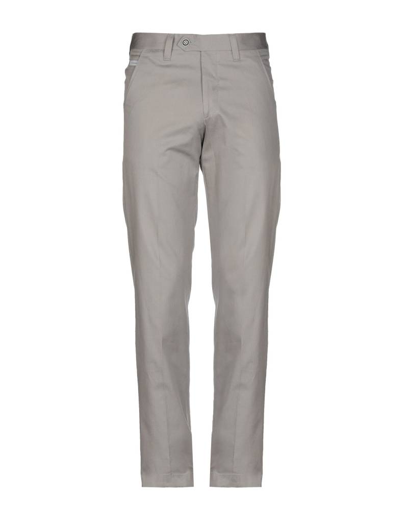 RODRIGO Hose Herren Grau von RODRIGO