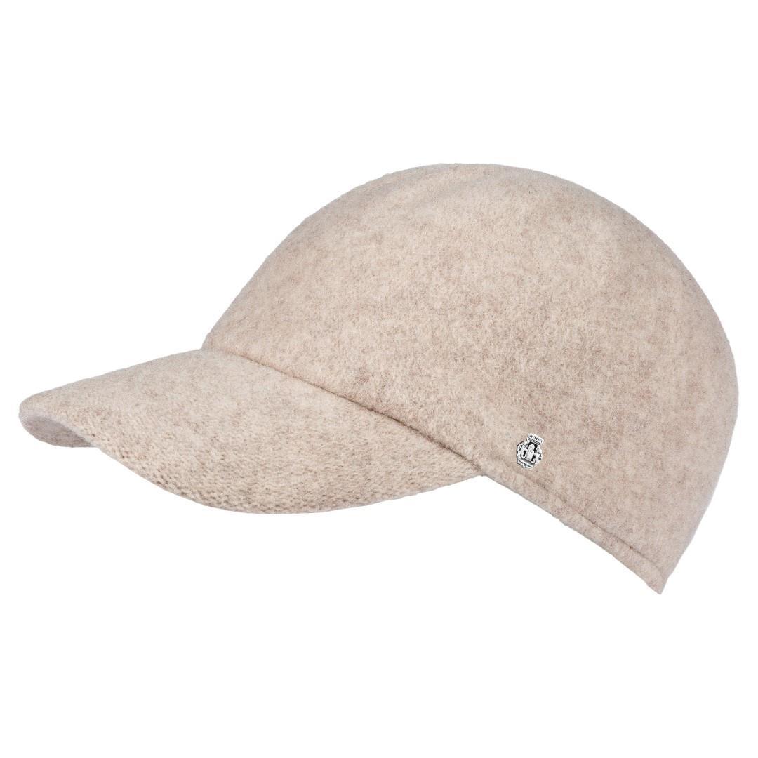 ROECKL - Accessoire Bel Air Women Creme 115 creme von ROECKL