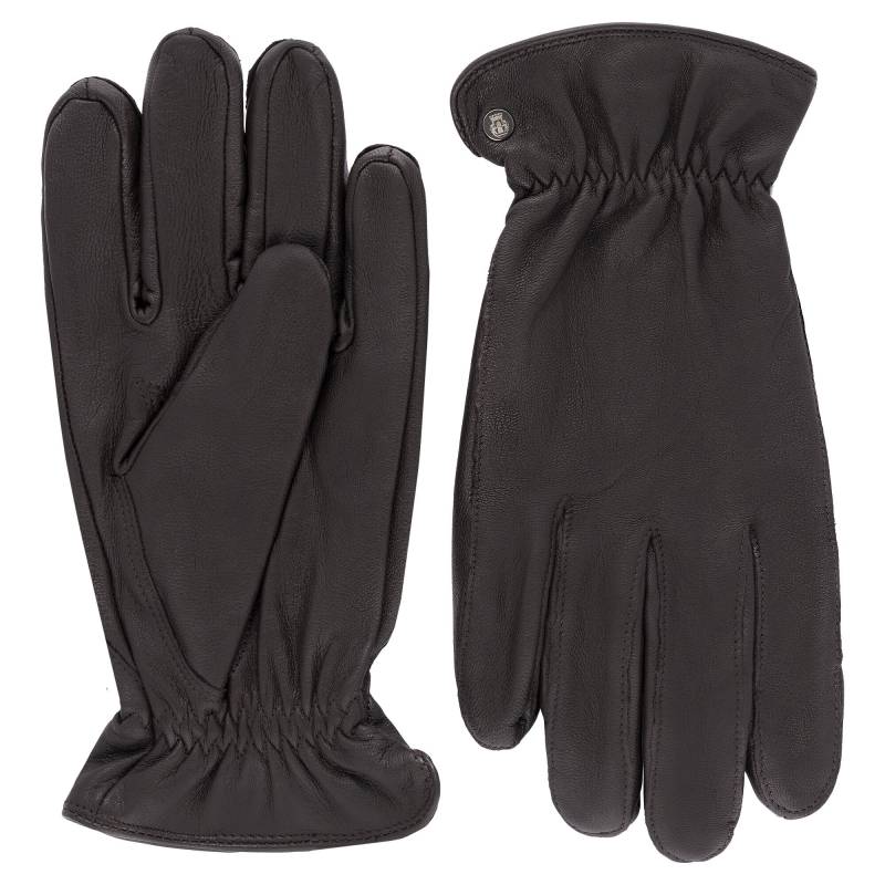 ROECKL - Detroit 780 von ROECKL