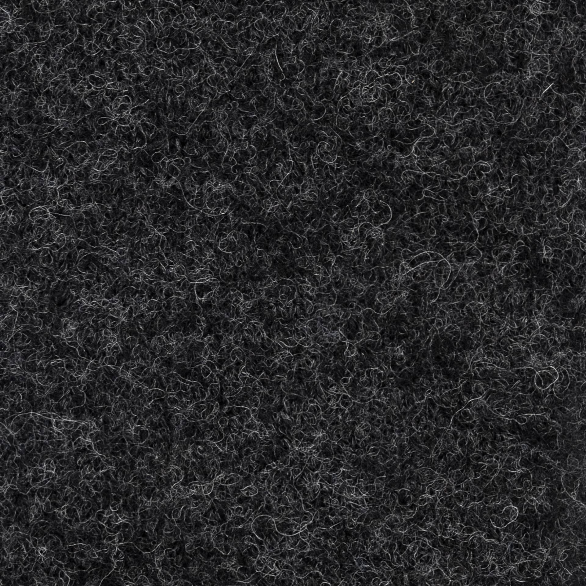 ROECKL - Klassischer Walkhandschuh 090 - Gr. - 6.5 von ROECKL