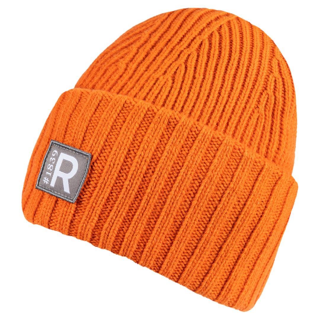 ROECKL - Kopfbedeckung Urban Muetze Women Apero von ROECKL