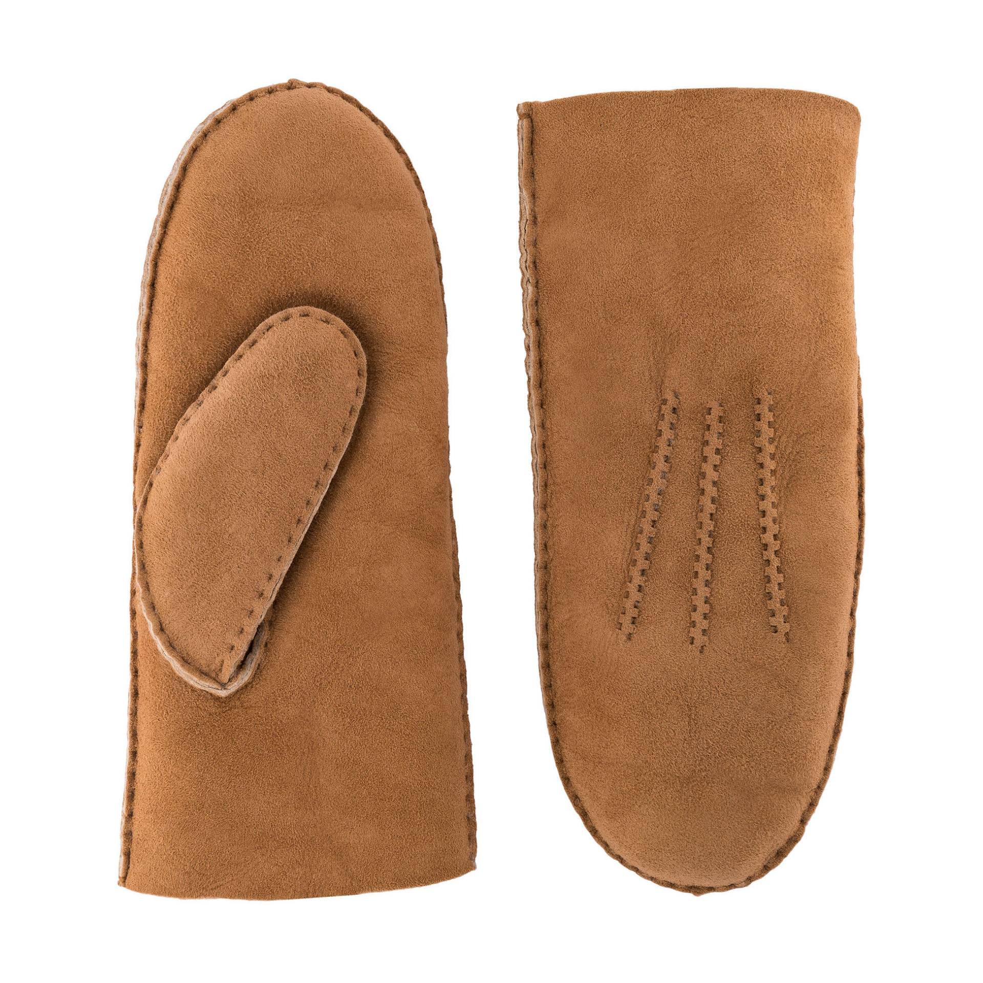 ROECKL - Oslo Faeustling 740 - Gr. - 8 von ROECKL