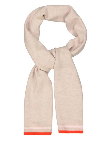 ROECKL - Roeckl Schal Snowy Nights, Cashmere multi von ROECKL