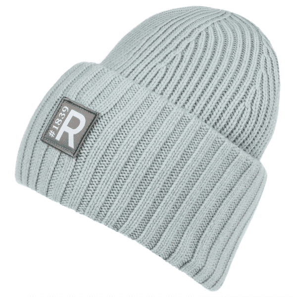 ROECKL - Roeckl Urban Mütze, Wollmütze, Opal, Mint von ROECKL