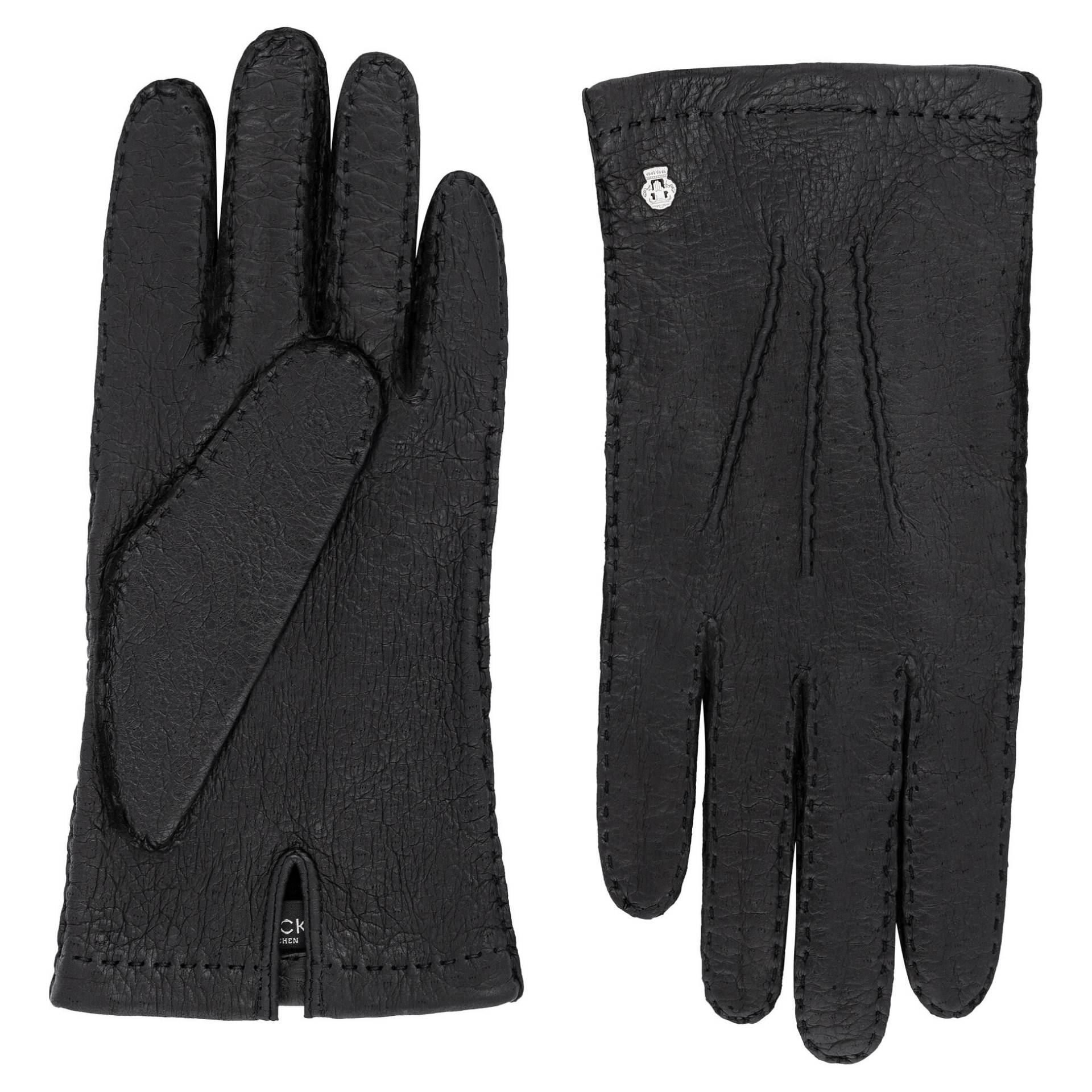 ROECKL - Timisoara 000 - Gr. - 10 von ROECKL