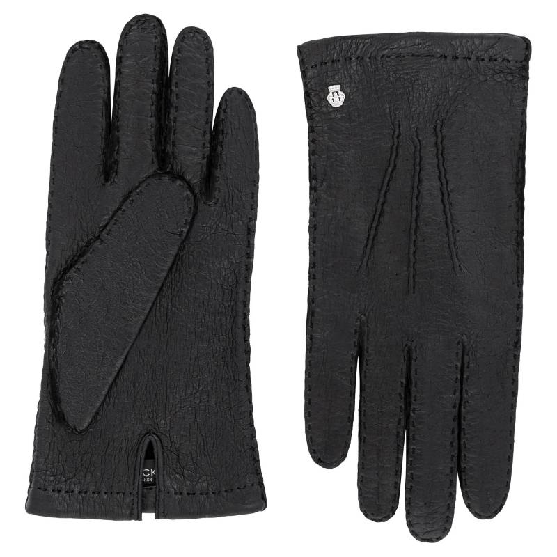 ROECKL - Timisoara 000 - Gr. - 10 von ROECKL