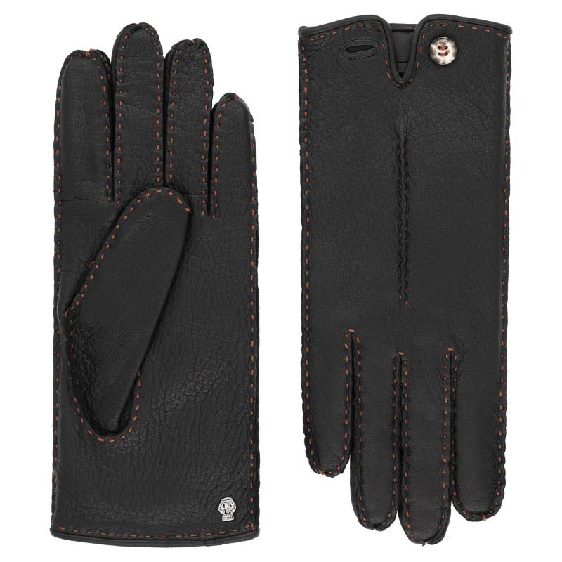 ROECKL - Vancouver 000 - Gr. - 7 von ROECKL