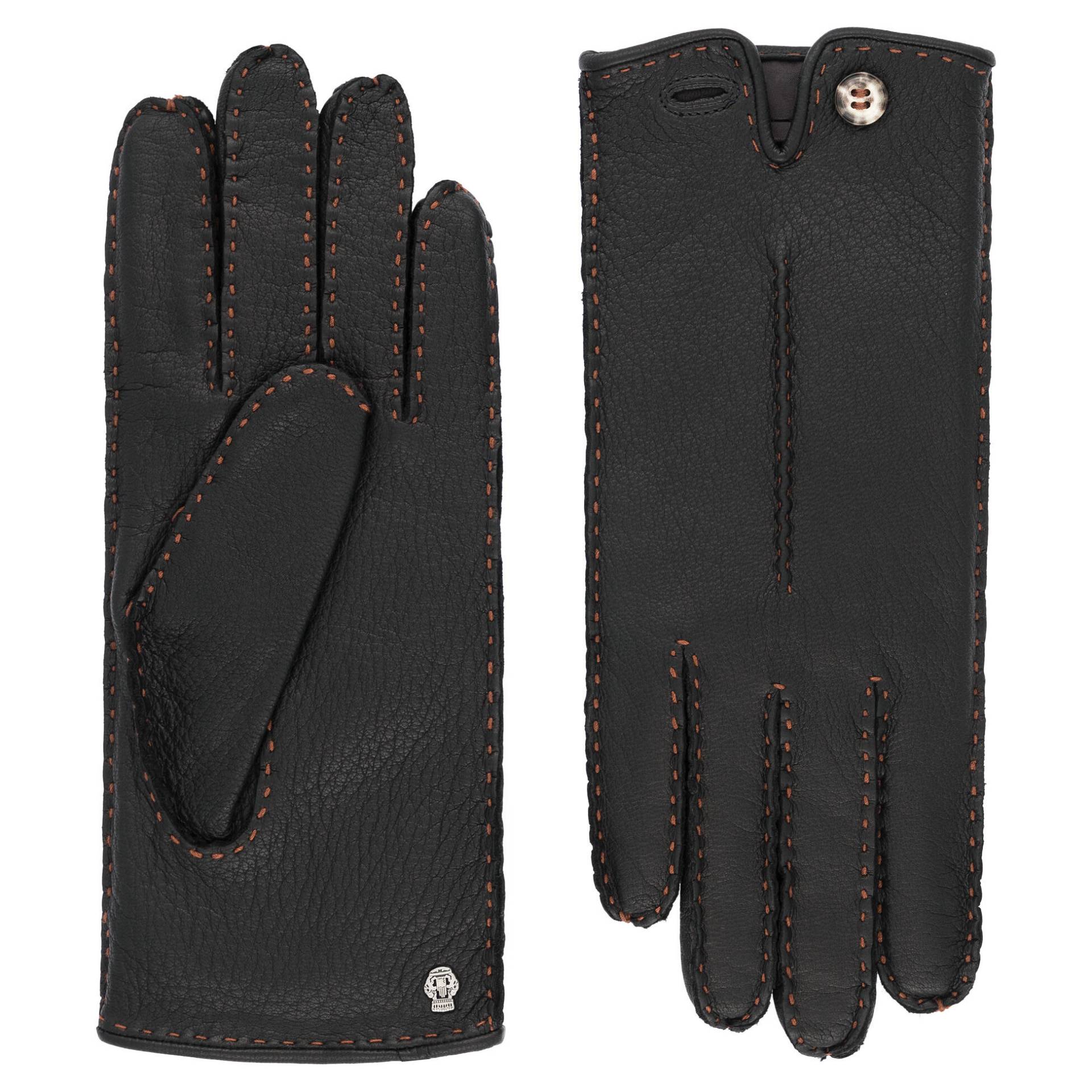 ROECKL - Vancouver 000 - Gr. - 8 von ROECKL