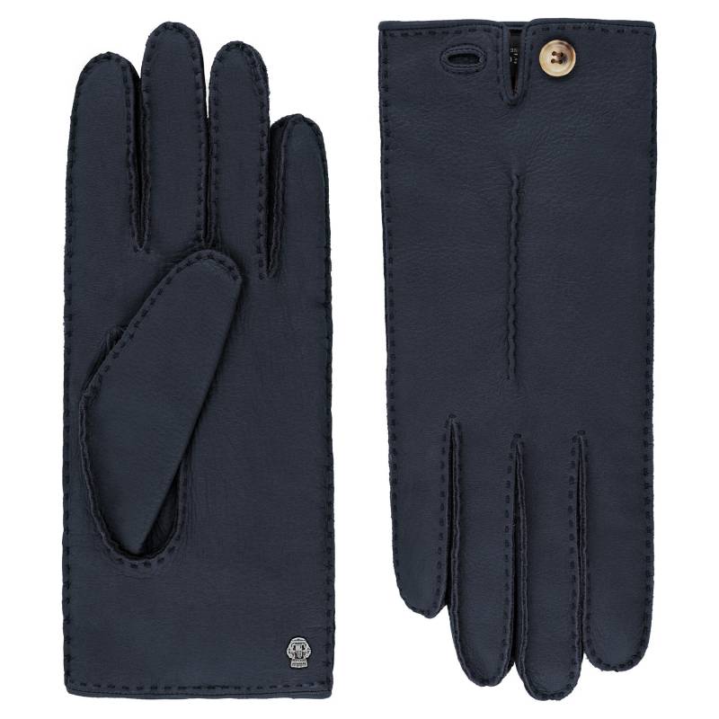 ROECKL - Vancouver 559 - Gr. - 6.5 von ROECKL