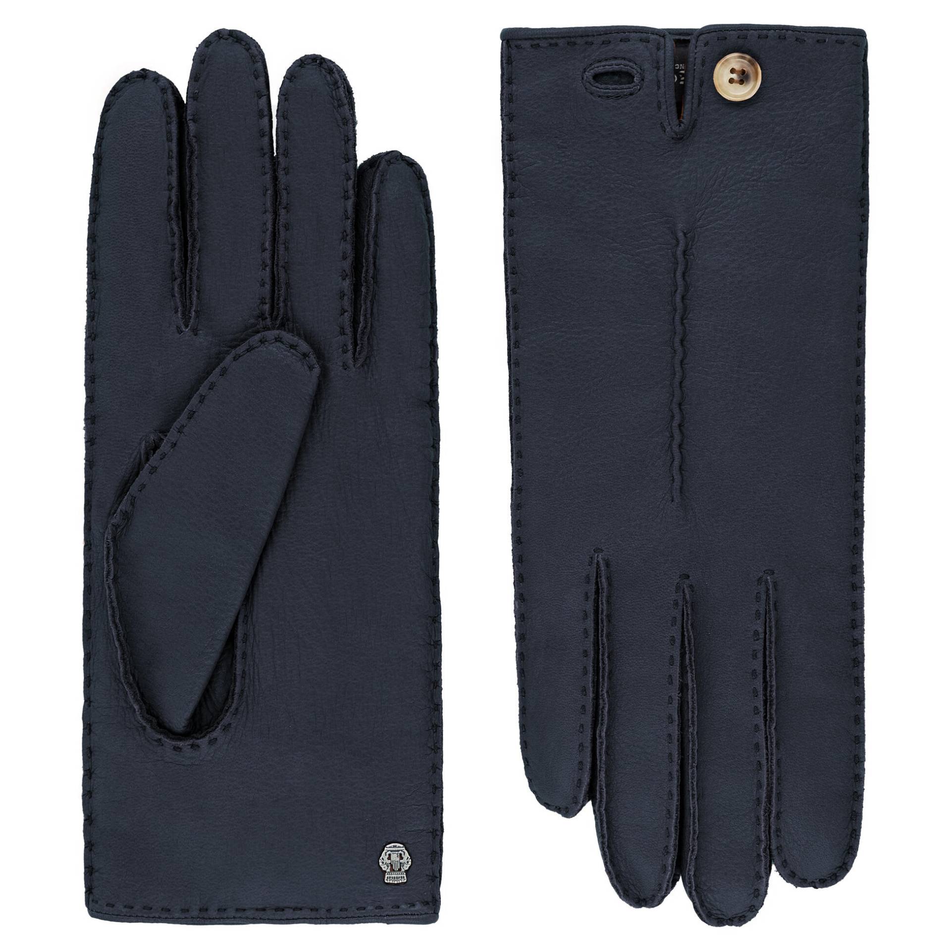 ROECKL - Vancouver 559 - Gr. - 7 von ROECKL