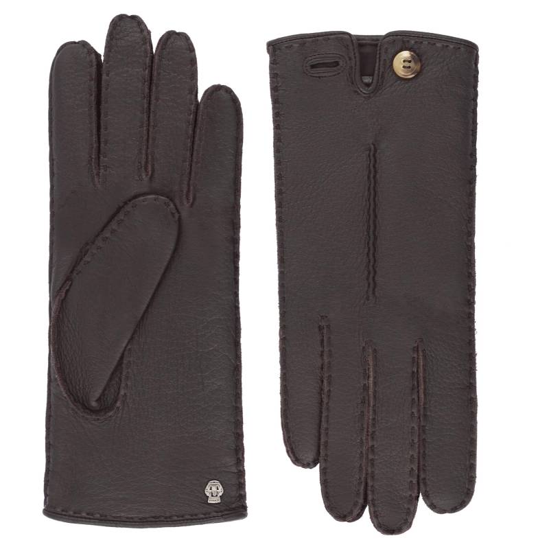 ROECKL - Vancouver 790 von ROECKL