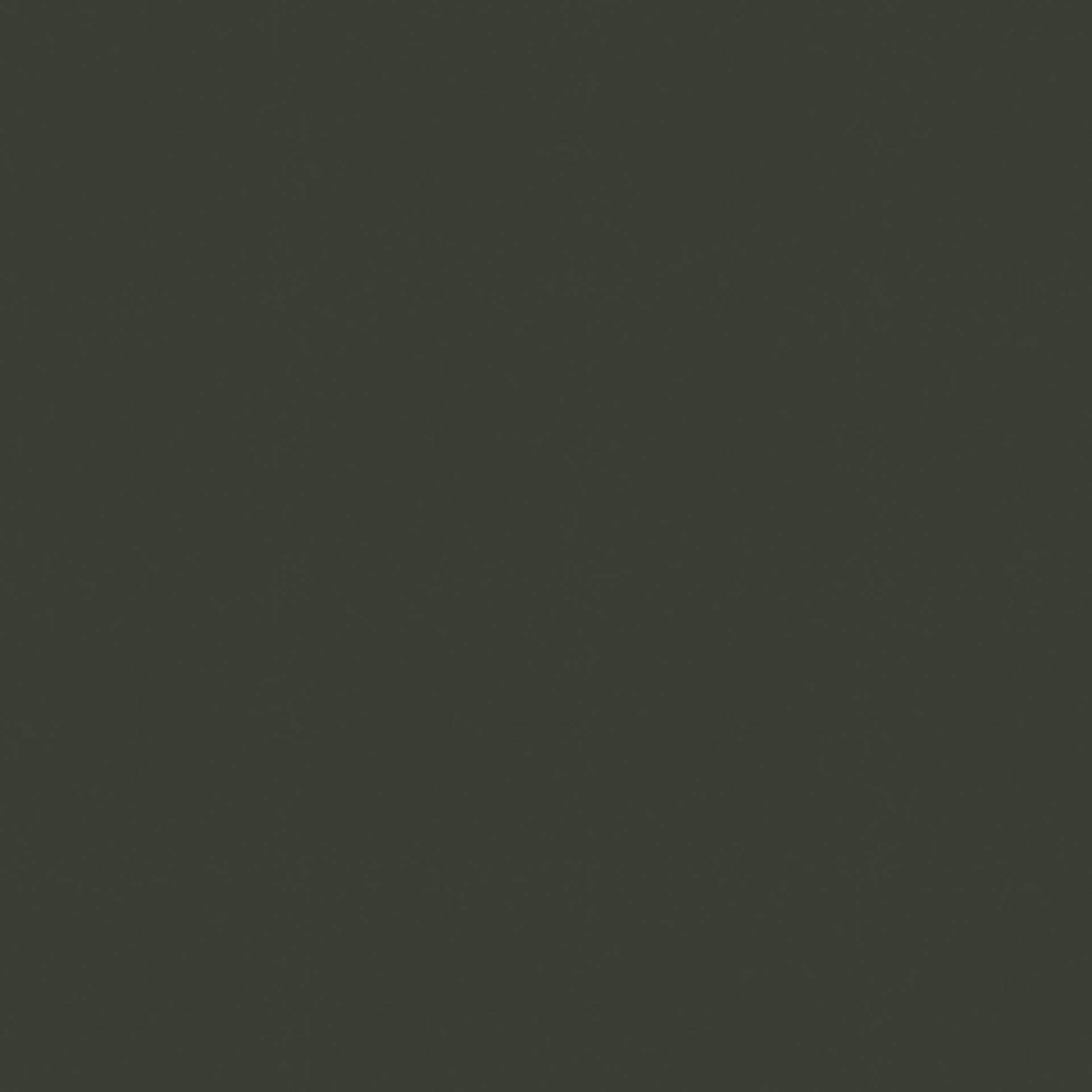 ROECKL - York Touch 897 - Gr. - 7 von ROECKL