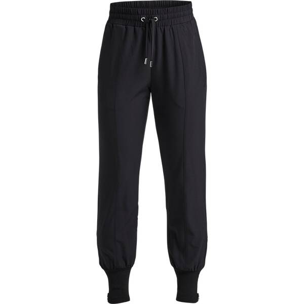 RÖHNISCH Comfort Pants von RÖHNISCH