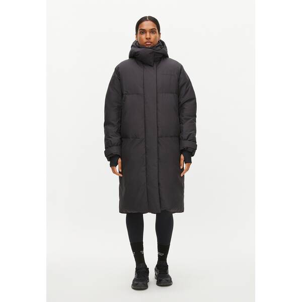 RÖHNISCH Damen Solange Funktionsjacke von RÖHNISCH