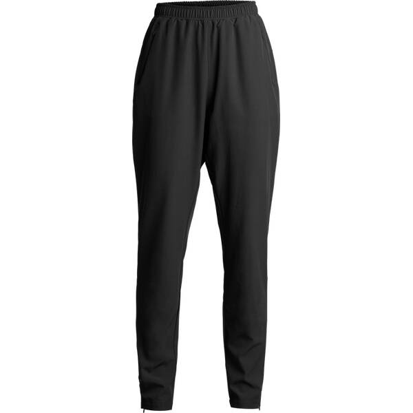 RÖHNISCH Damen Hose Dana Pants RÖHNISCH Damen Hose Dana Pants von RÖHNISCH