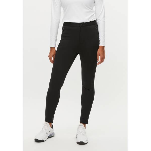 RÖHNISCH Damen Hose Jessie pants von RÖHNISCH