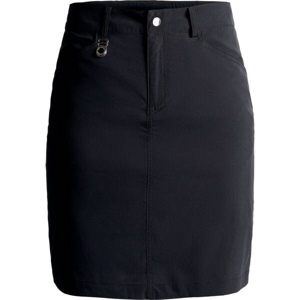 RÖHNISCH Damen Hosenrock Seon skort von RÖHNISCH