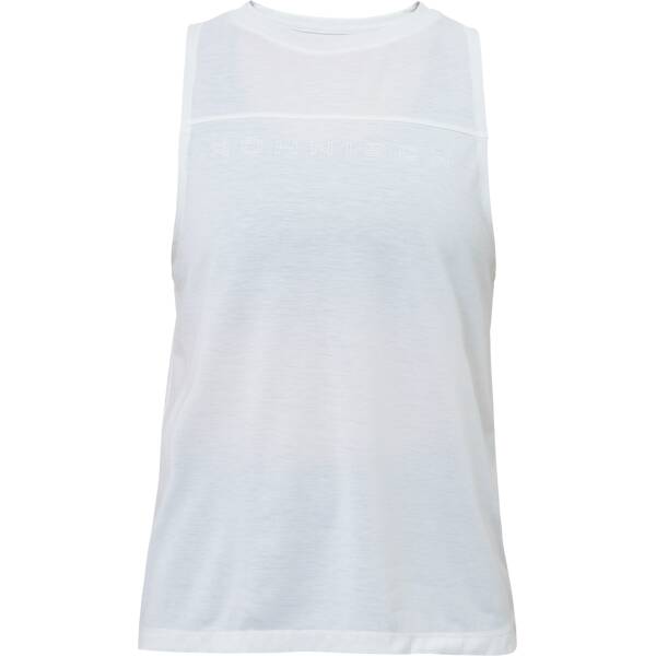 RÖHNISCH Damen Shirt Saima Loose Singlet von RÖHNISCH