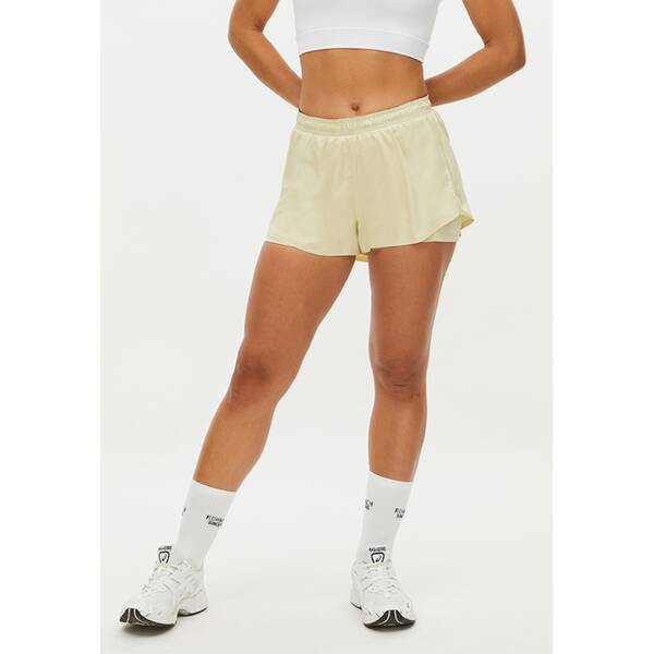 RÖHNISCH Damen Shorts Bounce Shorts von RÖHNISCH