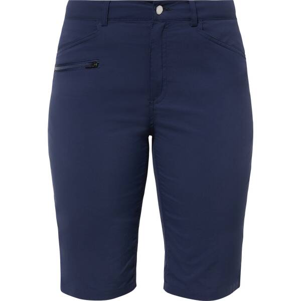 RÖHNISCH Damen Shorts Seon Bermuda von RÖHNISCH