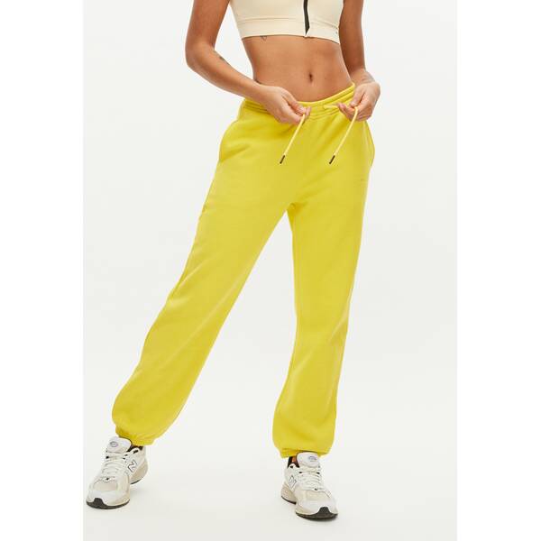 RÖHNISCH Damen Sporthose Epoch Sweatpants von RÖHNISCH