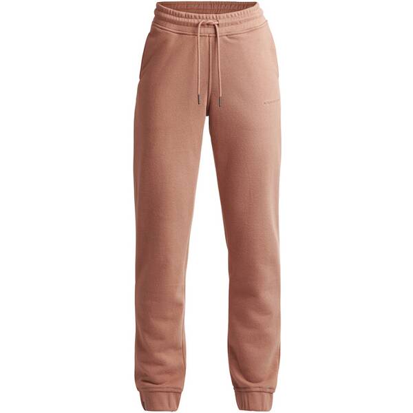 RÖHNISCH Damen Sporthose Essential Jogging Pants von RÖHNISCH