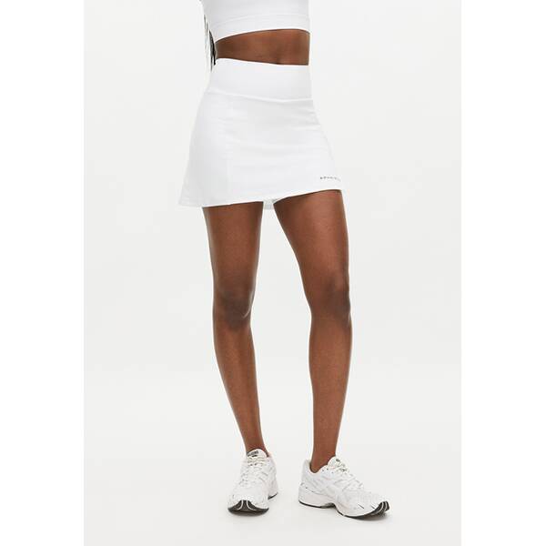 RÖHNISCH Damen Tight Court Jersey Skort von RÖHNISCH