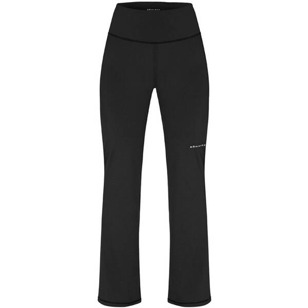 RÖHNISCH Damen Tight Flattering High Waist Pants von RÖHNISCH