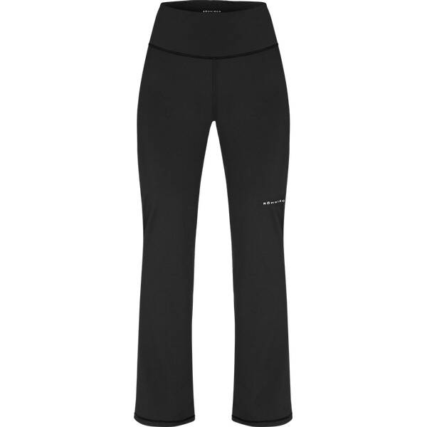 RÖHNISCH Damen Tight Flattering High Waist Pants von RÖHNISCH