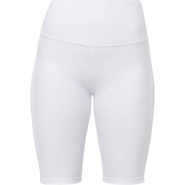 RÖHNISCH Damen Tight Kay Bike Tights RÖHNISCH Damen Tight Kay Bike Tights von RÖHNISCH