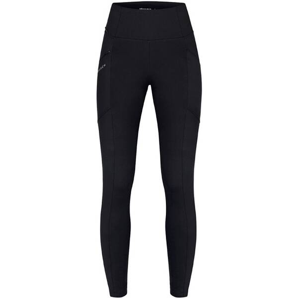 RÖHNISCH Damen Tight Rain Tights von RÖHNISCH