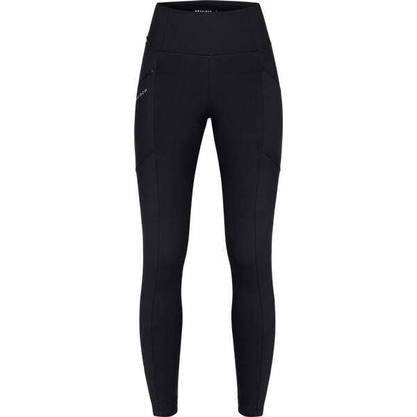 RÖHNISCH Damen Tight Rain Tights von RÖHNISCH