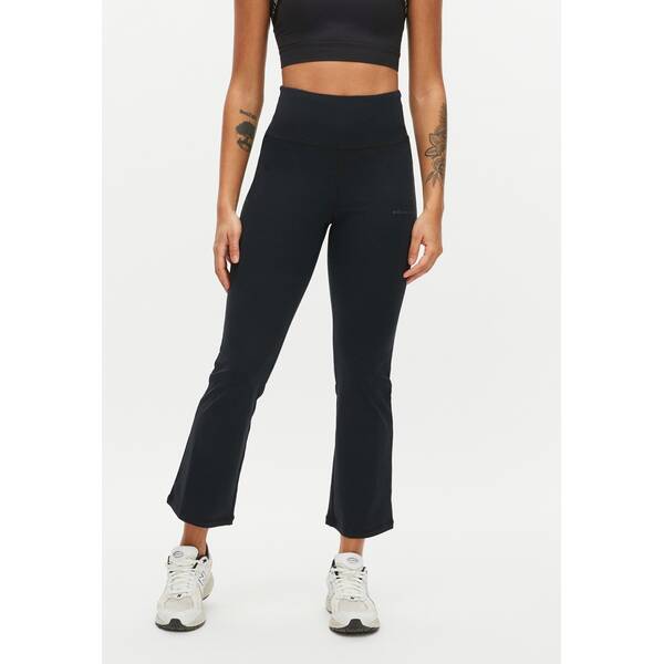 RÖHNISCH Damen Tight Sculpture Jazz Pants von RÖHNISCH