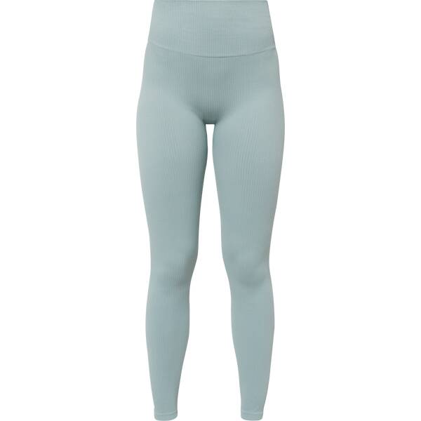 RÖHNISCH Damen Tight Seamless Rib Tights von RÖHNISCH