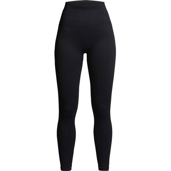 RÖHNISCH Damen Tight Seamless Rib Tights von RÖHNISCH