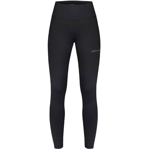 RÖHNISCH Damen Tight Shape High Waist Tights von RÖHNISCH