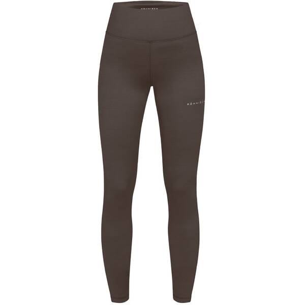 RÖHNISCH Damen Tight Shape High Waist Tights von RÖHNISCH