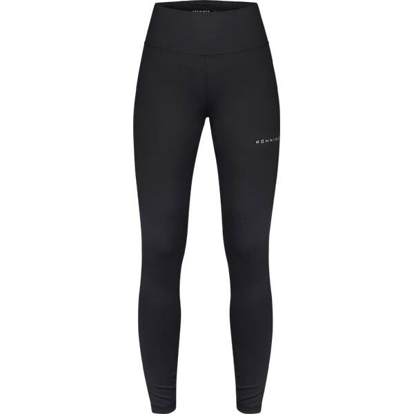 RÖHNISCH Damen Tight Shape High Waist Tights von RÖHNISCH