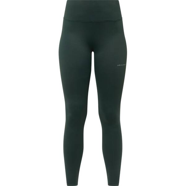 RÖHNISCH Damen Tight Shape Reg Waist Tights RÖHNISCH Damen Tight Shape Reg Waist Tights von RÖHNISCH