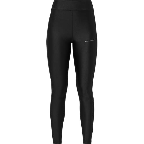 RÖHNISCH Damen Tight Shine Tights von RÖHNISCH