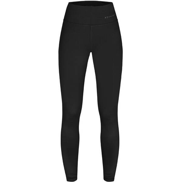 RÖHNISCH Damen Tight Soft High Waist Tights RÖHNISCH Damen Tight Soft High Waist Tights von RÖHNISCH
