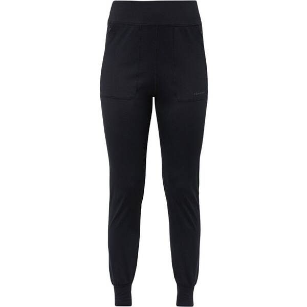RÖHNISCH Damen Tight Soft Jersey Pants RÖHNISCH Damen Tight Soft Jersey Pants von RÖHNISCH