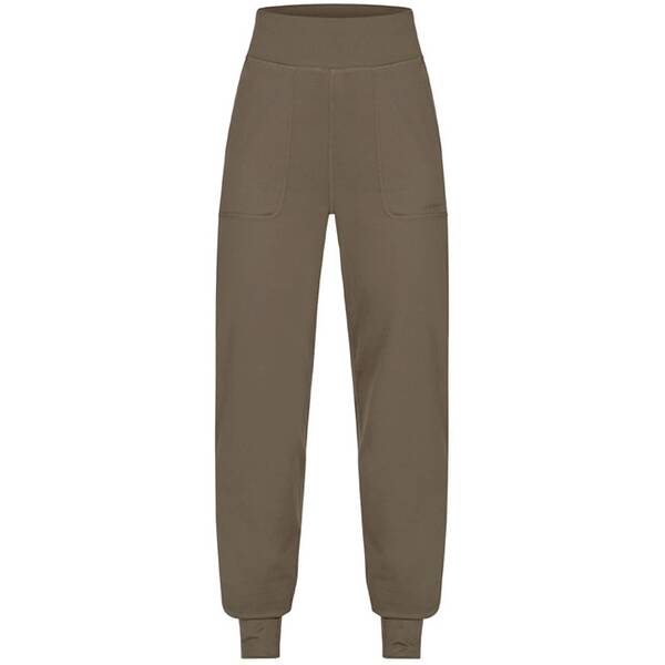 RÖHNISCH Damen Tight Soft Jersey Pants von RÖHNISCH